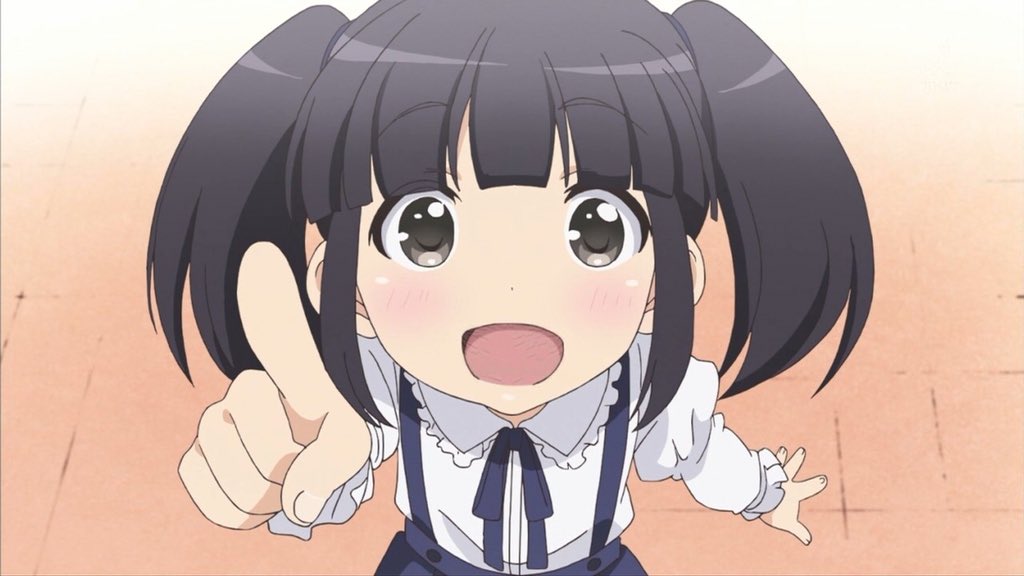 ろこどる感を詰んでいきます ろこどる感を詰んでいきます