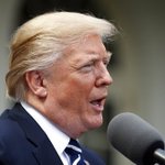 Cuba ‘is responsible’ for attacks on US personnel
