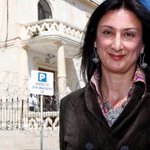 Bomb Kills Investigative Journalist In Malta Who Reported On Panama Papers