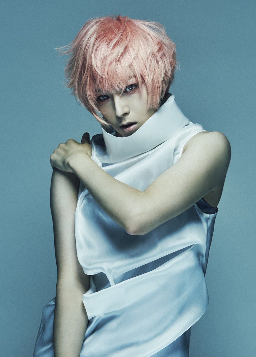 明日24時!【蒼井翔太 スペシャル】声優・歌手・舞台と、幅広いジャンルで活躍を続けるアーティスト・蒼井翔太。TVアニメ『 明日24時!【蒼井翔太 スペシャル】声優・歌手・舞台と、幅広いジャンルで活躍を続けるアーティスト・蒼井翔太。TVアニメ『