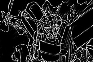 オリジナル・サウンドトラック「機動戦士ガンダム サンダーボルト」2、2017年11月15日発売(予約受付中) オリジナル・サウンドトラック「機動戦士ガンダム サンダーボルト」2、2017年11月15日発売(予約受付中)