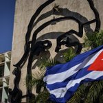 Israeli business delegation heading to Cuba, with tacit Jerusalem consent