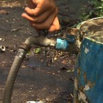 Puerto Ricans struggle to find safe drinking water - Dauer: 3 Minuten, 17 Sekunden