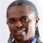 Kanu tips Weah for Liberian Presidency | The