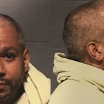 Hartford Cold Case Murder Suspect Faces Judge