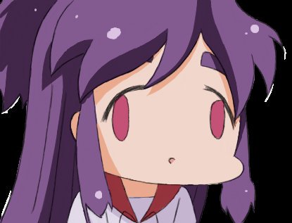 あいまいみーのこのキャラですね。fxで有り金全部溶かした人の顔で出ますよー あいまいみーのこのキャラですね。fxで有り金全部溶かした人の顔で出ますよー