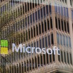 Microsoft responded quietly after detecting secret database hack in 2013
