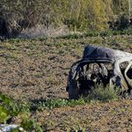 Bomb kills journalist who exposed Malta’s ties to tax havens