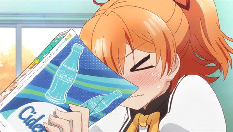 俺がお嬢様学校に「庶民サンプル」としてゲッツされた件第4話 「お茶会事件」 #庶民サンプル もっとみる⇒ 俺がお嬢様学校に「庶民サンプル」としてゲッツされた件第4話 「お茶会事件」 #庶民サンプル もっとみる⇒
