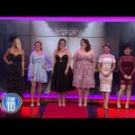 Spring Racing Fashion Trends | Studio 10