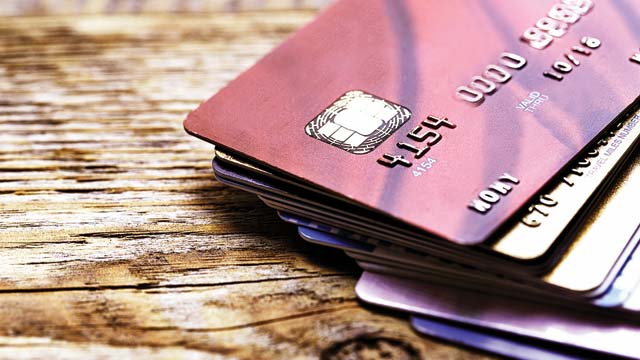 Be careful! Your bank details may be up for online sale in just Rs 500: here's why