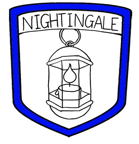 http://www.twitter.com/hinchleywschool/status/920185895210373120