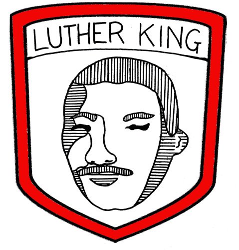 http://www.twitter.com/hinchleywschool/status/920186293673447425