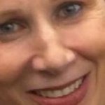 Police confirm body found near Anglesea was missing woman Elisa Curry