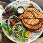 Where to Find the Best Sandwich in Every State in the U.S.