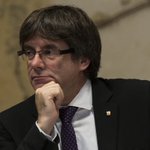 we komen niet met andere reactie