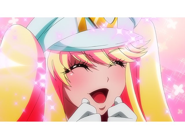 #なりきりさんや一般さんがRTしてまだ見ぬなりきりさんや一般さんとつながりたい #ナンバカ フォローする時はここに一言 #なりきりさんや一般さんがRTしてまだ見ぬなりきりさんや一般さんとつながりたい #ナンバカ フォローする時はここに一言