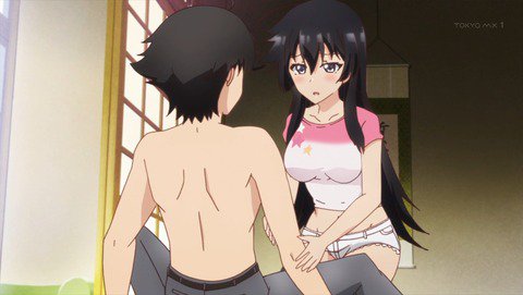 俺がお嬢様学校に「庶民サンプル」としてゲッツされた件第8話 「愛佳様は友達が多い」#庶民サンプルもっとみる⇒ 俺がお嬢様学校に「庶民サンプル」としてゲッツされた件第8話 「愛佳様は友達が多い」#庶民サンプルもっとみる⇒