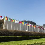 DR Congo wins seat on UN rights council despite US opposition