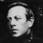 Ukraine honors nationalist leader blamed for Jewish pogroms