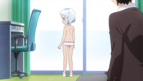 俺がお嬢様学校に「庶民サンプル」としてゲッツ 第3話「エデンの園ってカンジだった」#庶民サンプルもっとみる⇒ 俺がお嬢様学校に「庶民サンプル」としてゲッツ 第3話「エデンの園ってカンジだった」#庶民サンプルもっとみる⇒