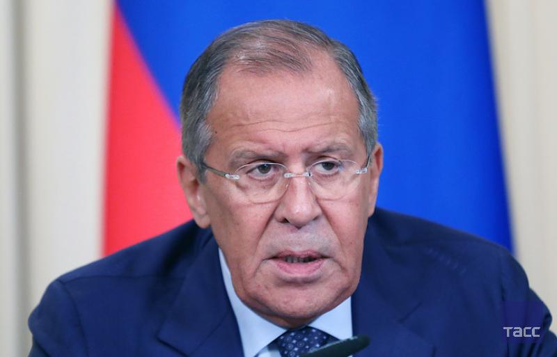 Latest HD Images Of #Лавров - ТАСС