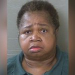 9-year-old girl dies after 325-pound adult sat on her as punishment