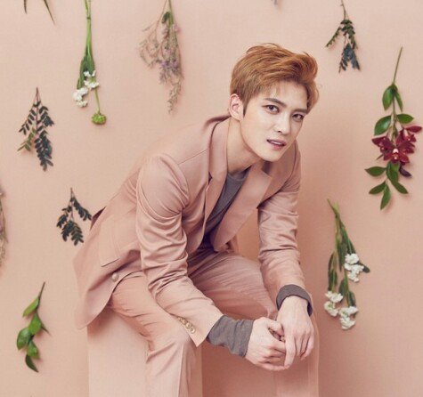 ジェジュンおつかれさま♪ドリフェスでどれだけ時間がもらえるかわからないけどどんなにみじかい時間だったとしても記念(きね ジェジュンおつかれさま♪ドリフェスでどれだけ時間がもらえるかわからないけどどんなにみじかい時間だったとしても記念(きね