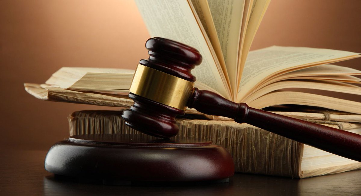 Ilala Court to rule on Form Four exams cheating case