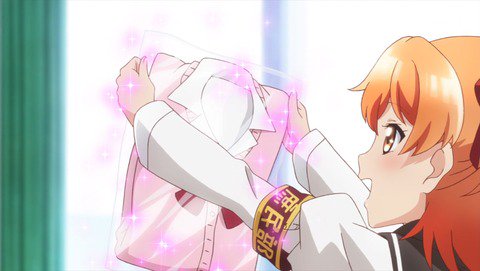 俺がお嬢様学校に「庶民サンプル」としてゲッツされた件第4話 「お茶会事件」 #庶民サンプルもっとみる⇒ 俺がお嬢様学校に「庶民サンプル」としてゲッツされた件第4話 「お茶会事件」 #庶民サンプルもっとみる⇒