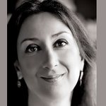 Bomb kills journalist who exposed Malta's ties to tax havens