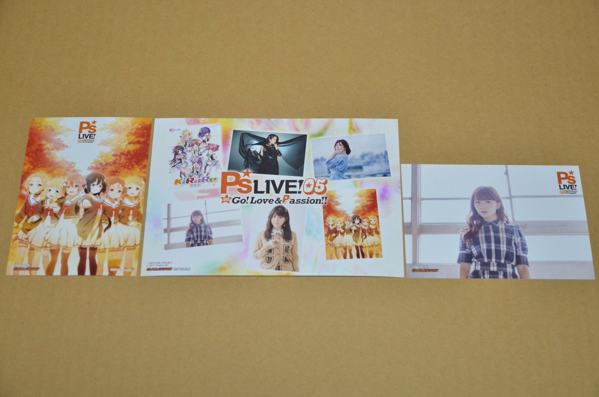 ゲーマーズのP's LIVE!05応援フェアで配布されてるゆゆゆ関連のブロマイドがやっと揃った! ゚+。:.゚ヽ(*´ω ゲーマーズのP's LIVE!05応援フェアで配布されてるゆゆゆ関連のブロマイドがやっと揃った! ゚+。:.゚ヽ(*´ω