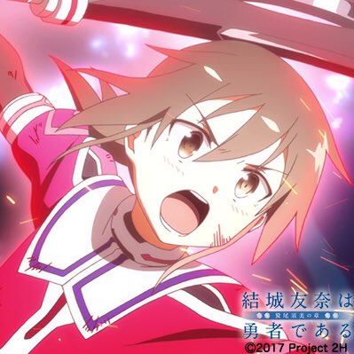 #新しいプロフィール画像#yuyuyu変えました! #新しいプロフィール画像#yuyuyu変えました!