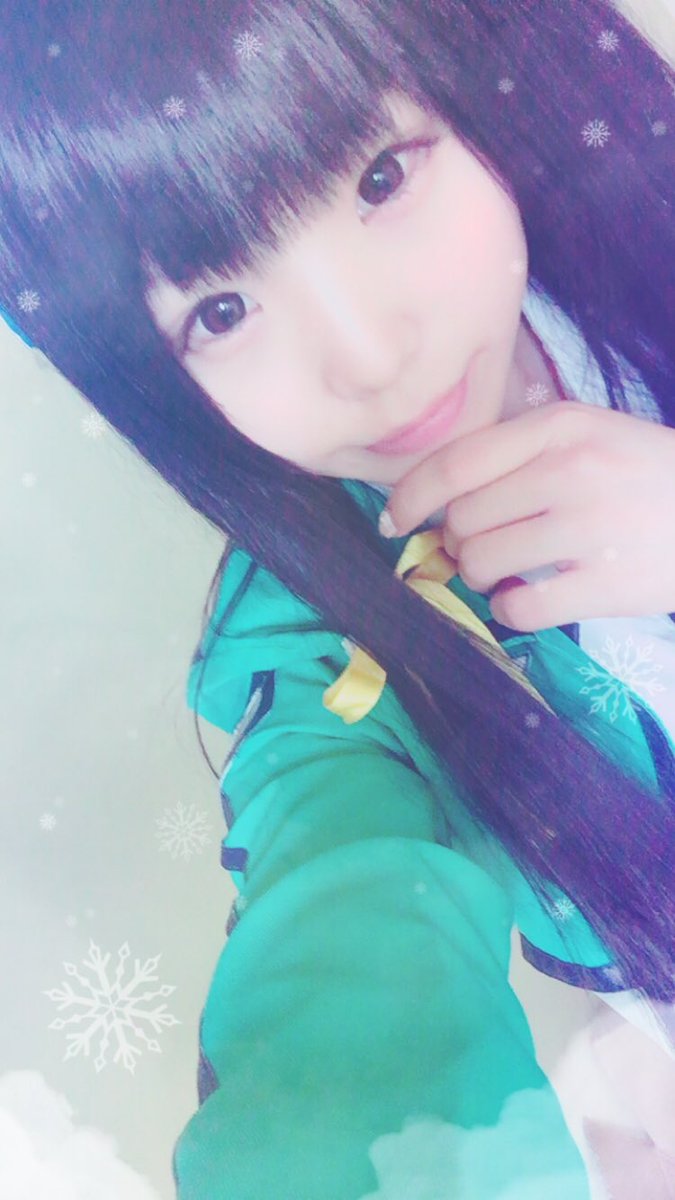 魔法科高校の劣等生の司波深雪ちゃんでおまちしてます。(๑⃙⃘╹ᴗ╹๑⃙⃘ ♯) 魔法科高校の劣等生の司波深雪ちゃんでおまちしてます。(๑⃙⃘╹ᴗ╹๑⃙⃘ ♯)
