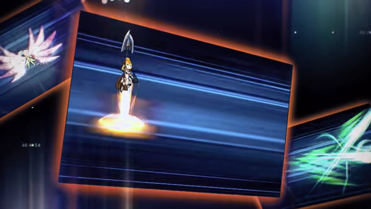 ルシファー、エルシオン、アキレスD9、トリトーン、アキレスディードはいるらしい#ダンボール戦機 ルシファー、エルシオン、アキレスD9、トリトーン、アキレスディードはいるらしい#ダンボール戦機