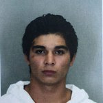 Man indicted on murder, rape charges in death of Muslim teen in Virginia