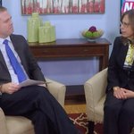 East Idaho Newsmakers: Regional Girl Scouts CEO Pat Pyke