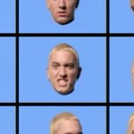 Happy Birthday, Eminem: Watch the 5 best Slim Shady music videos