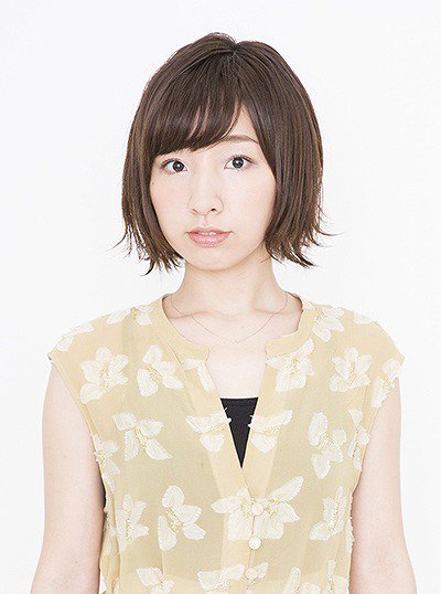 「洲崎西」SEASIDE LIVE FES 2017へ向けた記念特番が放送決定。ニコニコ生放送にて10月26日21時より 「洲崎西」SEASIDE LIVE FES 2017へ向けた記念特番が放送決定。ニコニコ生放送にて10月26日21時より