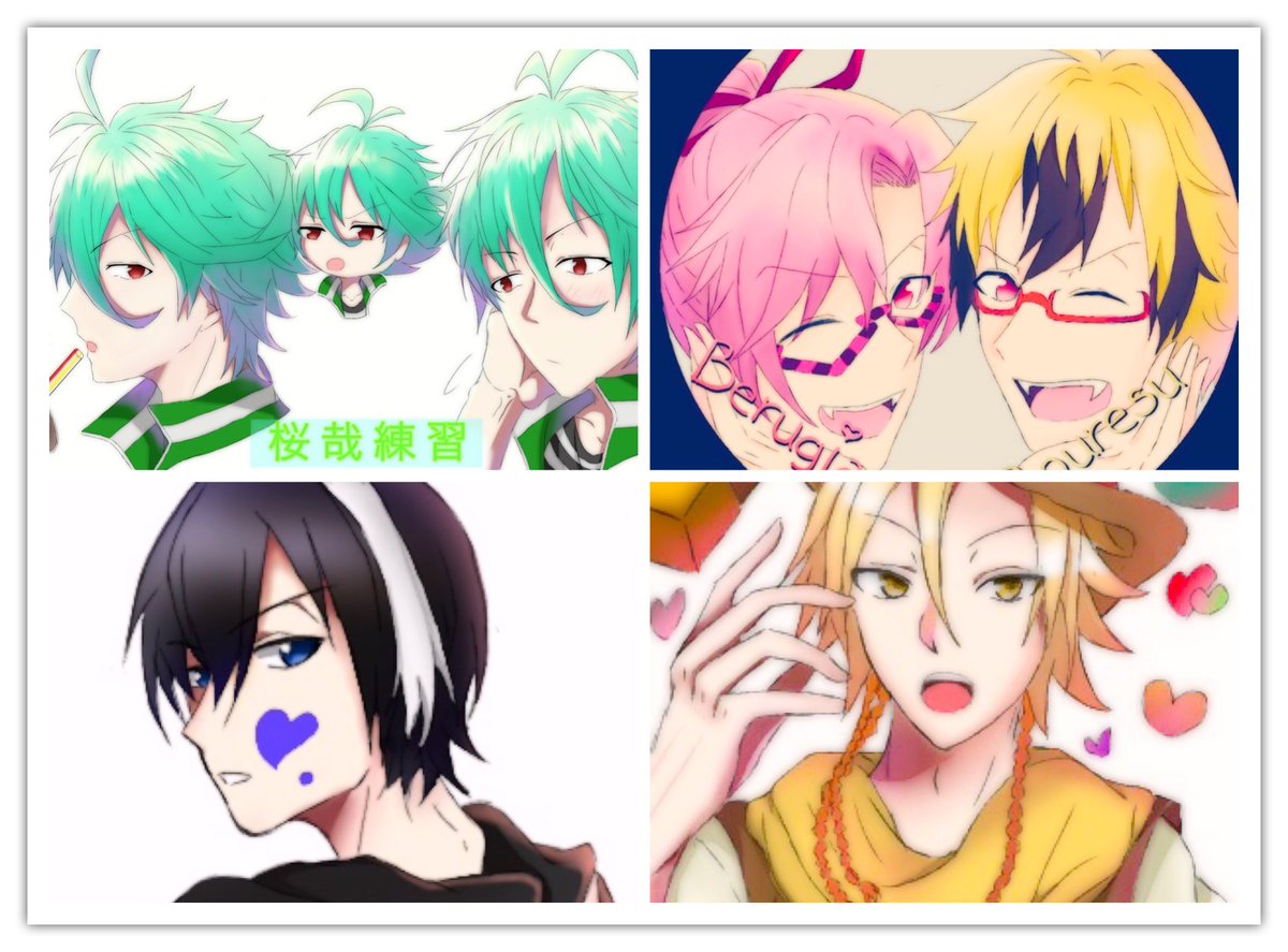 #過去絵と現在絵を比較してみようキャンペーン #絵描きさんと繋がりたい #絵描きさんと仲良くなりたい #サーヴァン #過去絵と現在絵を比較してみようキャンペーン #絵描きさんと繋がりたい #絵描きさんと仲良くなりたい #サーヴァン