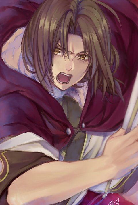 うたわれるもの 偽りの仮面よりハクを描きました!お題箱へのリクありがとうございます! うたわれるもの 偽りの仮面よりハクを描きました!お題箱へのリクありがとうございます!