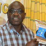 Ekuru Aukot seeks Raila’s support ahead of repeat presidential election
