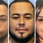 15 indicted in Philadelphia/Camden drug ring bust