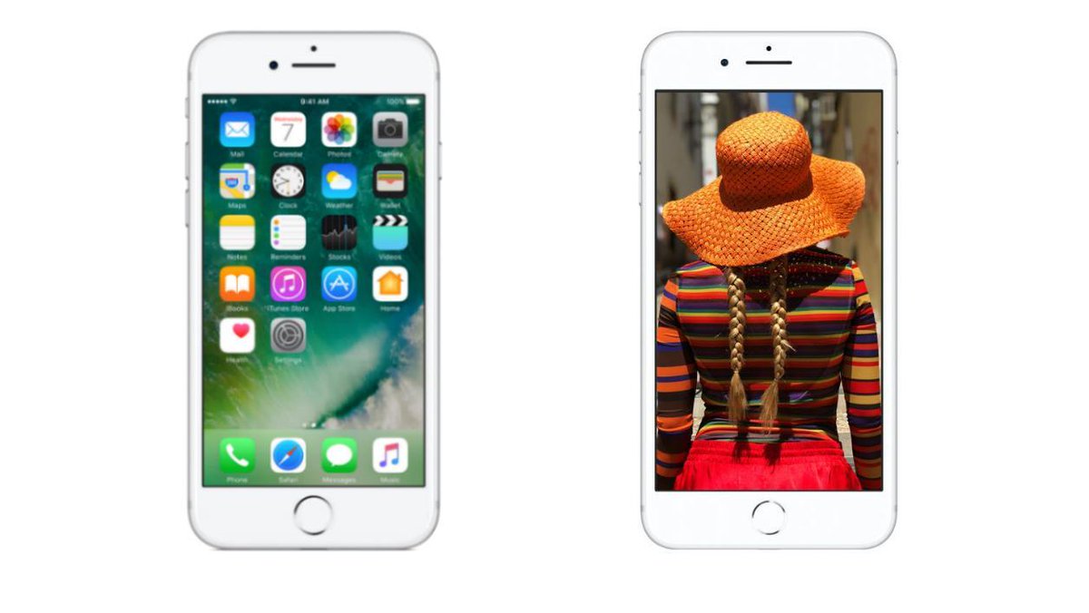 iPhone 8, iPhone X: les mauvaises nouvelles s'enchaînent pour Apple