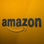 Chicago Officially Submits Bid For Amazon’s 2nd Headquarters