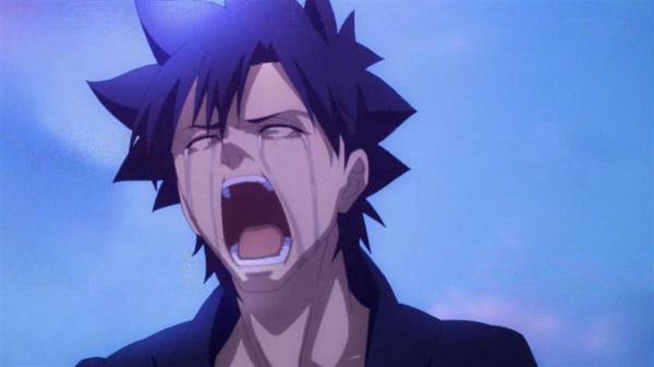 甘ブリ、、ブラック・ブレット、、アニメ化して人気が出たと思ったら、、、畜生!ふざけるなー! 甘ブリ、、ブラック・ブレット、、アニメ化して人気が出たと思ったら、、、畜生!ふざけるなー!