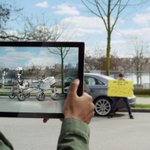 Microsoft’s Windows 10 update bets on a bigger virtual-reality role for PC
