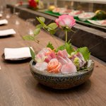 Wokuni, From Japan, Opens in Murray Hill