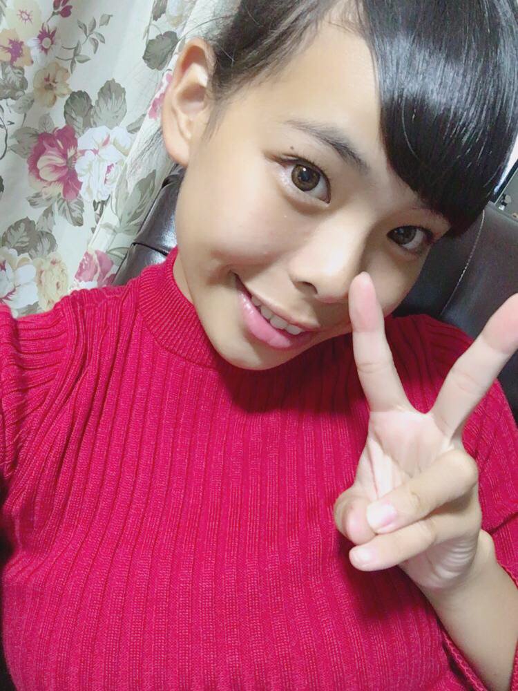 明日からテストだぁ😭明日は英語があるよ、、、外人になった気分で頑張ってくるね〜😵 #ORANGE_PORT #オレンジ 明日からテストだぁ😭明日は英語があるよ、、、外人になった気分で頑張ってくるね〜😵 #ORANGE_PORT #オレンジ