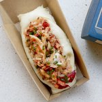 The best of Portland’s food scene has finally come to Boston
